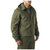 5.11 4-IN-1 Patrol Jacket 2.0, DWR Finish