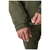 5.11 4-IN-1 Patrol Jacket 2.0, DWR Finish