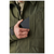 5.11 4-IN-1 Patrol Jacket 2.0, DWR Finish
