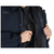 5.11 4-IN-1 Patrol Jacket 2.0, DWR Finish