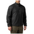 5.11 XTU LT3 Jacket, DWR Finish