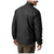 5.11 XTU LT3 Jacket, DWR Finish