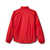 5.11 XTU LT3 Jacket, DWR Finish