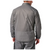 5.11 XTU LT3 Jacket, DWR Finish