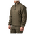 5.11 XTU LT3 Jacket, DWR Finish
