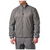 5.11 XTU LT3 Jacket, DWR Finish