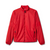5.11 XTU LT3 Jacket, DWR Finish