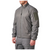 5.11 XTU LT3 Jacket, DWR Finish