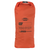 True North Decon Bag