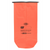 True North Decon Bag