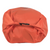 True North Decon Bag