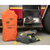 True North Decon Bag