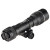 Streamlight ProTac Rail Mount HP-X Pro