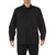 5.11 TDU Long Sleeve Shirt, DWR Finish