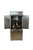Roto-Decon-SCBA Extractor