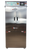 Roto-Decon-SCBA Extractor