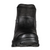5.11 Company Boot 3.0