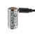 Streamlight SL-B9 Battery, Rechargable CR123