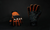 PRO-TECH 8 X+R PRO Exrication Glove