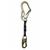 Yates Ladder Hook Extension Strap Yates Ladder Hook Extension Strap