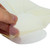 Line 2 Design Chest Seal, Occlusive Dressing, Open Chest Wound, Trauma First Aid, 2 Pack