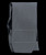 Point Blank Duty Gear Dump Pouch