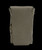 Point Blank Duty Gear Dump Pouch