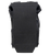 Point Blank Duty Gear Dump Pouch