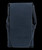 Point Blank Duty Gear Dump Pouch