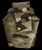 Point Blank Duty Gear Handcuff Pouch, ASP