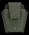 Point Blank Duty Gear Handcuff Pouch, ASP