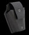 Point Blank Duty Gear Handcuff Pouch, ASP