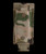 Point Blank Duty Gear Flashlight Pouch, Small