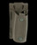 Point Blank Duty Gear Flashlight Pouch, Small