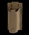 Point Blank Duty Gear Flashlight Pouch, Small