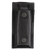 Point Blank Duty Gear Flashlight Pouch, Small