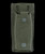 Point Blank Duty Gear Flashlight Pouch, Small