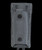 Point Blank Duty Gear Flashlight Pouch, Small