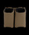 Point Blank Duty Gear Double Pistol Mag Pouch