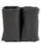 Point Blank Duty Gear Double Pistol Mag Pouch