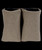 Point Blank Duty Gear Double Pistol Mag Pouch
