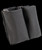 Point Blank Duty Gear Double Pistol Mag Pouch