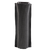 Point Blank Duty Gear Baton Pouch