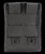 Point Blank Duty Gear Single Rifle Mag Pouch