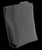 Point Blank Duty Gear Single Rifle Mag Pouch