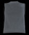 Point Blank Duty Gear Single Rifle Mag Pouch