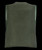 Point Blank Duty Gear Single Rifle Mag Pouch
