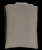Point Blank Duty Gear Single Rifle Mag Pouch