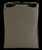 Point Blank Duty Gear Single Rifle Mag Pouch
