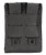 Point Blank Duty Gear Single Rifle Mag Pouch